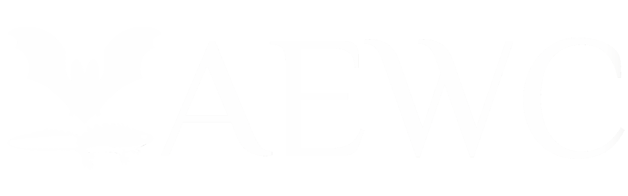 AEWC